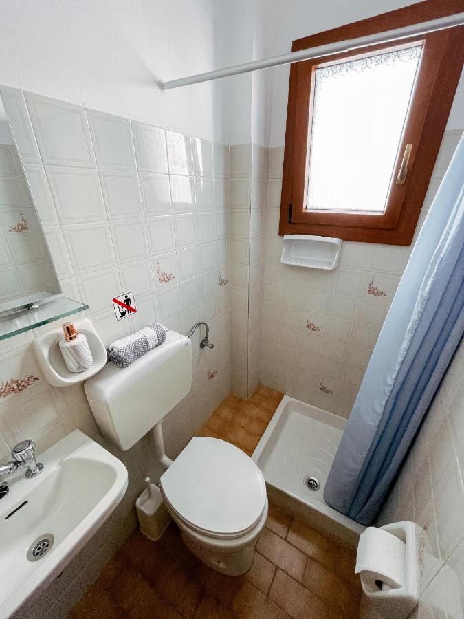 Hotel Pansion Giannis Perris Kokkari Zewnętrze zdjęcie